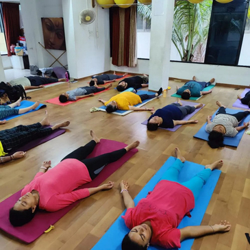 Slider image (6) Yogbliss